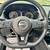 2023 Altima S- 20k only- perfect shape 12 thumbnail