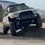 Long travel 3rd gen 4Runner 1 thumbnail