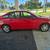 *** 2003 FORD FOCUS SE SEDAN***ONLY 81K MILES 6 thumbnail