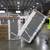 $21.00 per hr! WAREHOUSE -LOADERS / UNLOADERS OF HEAVY BOXES! MORNING! 4 thumbnail