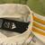 LA Galaxy 2025 Adidas authentic Jersey size Large 2 thumbnail