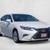 2017 Lexus ES  ES 350 Sedan 3 thumbnail