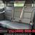 2021 CHEVROLET TAHOE LT 4X4 SUV ~ UNIQUE TRUCKS 24 thumbnail