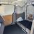 2022 Ford Transit Connect Cargo XLT 8 thumbnail
