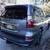 🚙 2021 Lexus GX 460 Luxury Sport Package – $46,500 OBO 2 thumbnail