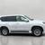 2017 Lexus GX 460 KBB SAYS $32,301 WE SAY 9 thumbnail