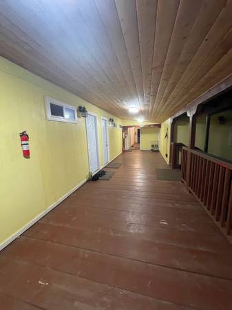 $1,600 1 studio for rent in kapaa near Safeway $1600 per month (Kapaa)63939535095171122