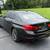 2019 BMW 530i 4 thumbnail