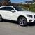 2017 Mercedes Benz GLC 300...DEALER DEMO CLEARANCE SPECIAL! One Owne  8 thumbnail