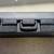 Selmer (Bundy 2) Student Model Alto Saxophone. 10 thumbnail