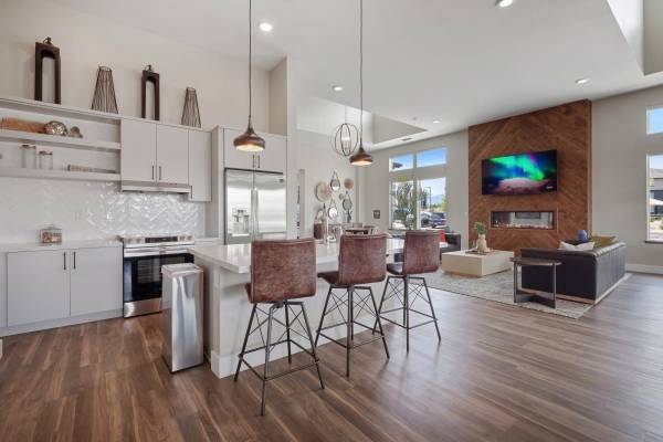 $1,630 / 3br - 1150ft2 - 3/bd 2/ba, Patio or Balcony, Community Clubhouse (1405 Sky Mountain Dr, Reno, NV)63682219409921121