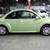 2003 Volkswagen New Beetle GL 2dr Coupe 6 thumbnail