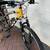 GT Avalanche 2.0 Mountain Bike 6 thumbnail
