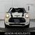 2020 MINI Hardtop 2 Door  Cooper S Excitement Package Active Driving Assistant N 3 thumbnail