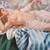 Original Large Nude Lady Oil Painting on Canvas 5 thumbnail