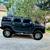2005 Hummer H2 ONLY 39k Miles Clean title 4x4 luxury 4 thumbnail
