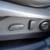2021 Subaru Outback AWD All Wheel Drive Premium SUV 14 thumbnail