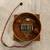 Leslie Speaker Model 145 - Restored/Rebuilt 17 thumbnail