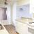 Must-See 1 BR-A/C, Dishwasher, Poolside Vibes 2 thumbnail