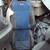 2002 TO 2007 SUBARU IMPREZA WRX AND STI SEATS FRONT 1 thumbnail