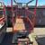 2009 skyjack 3219 scissor lift 2 thumbnail