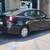 BEAUTIFULLY  2020 Toyota Prius LE Hatchback 4D ..ONLY 45k miles 6 thumbnail