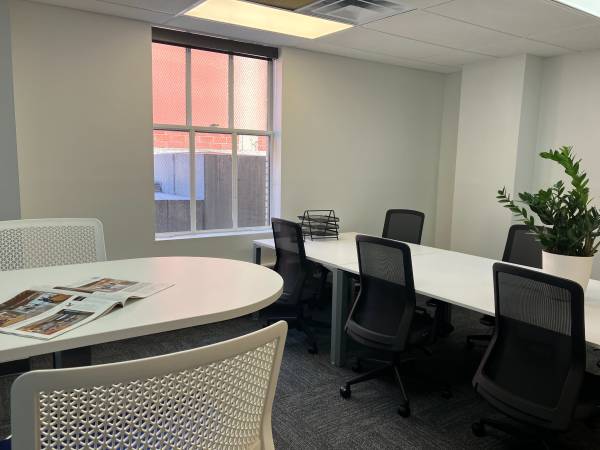 $965 Need an Office Downtown Indy? We've Got Options - Call Today! (Downtown Indianapolis)63989076232963124