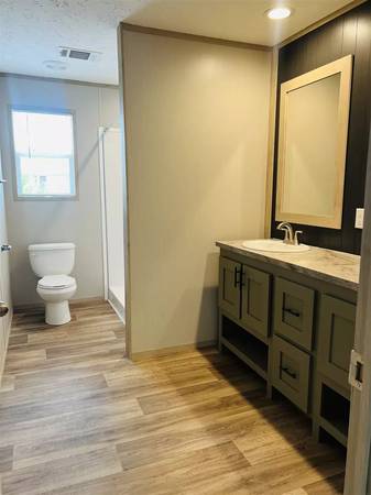$1,869 / 3br - 1456ft2 - Every day is a vacation in our fabulous resort-style 3 bed, 2 bath! (Fort Pierce)63799961557121122