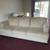 Upholstered sofa 3 thumbnail