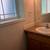 1235 NE Lybecker B 10 thumbnail