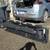 Nissan Titan XD tool boxes Victoria BC will  Ship  Canada wide ! 🤩 8 thumbnail
