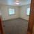 Spacious 1 bedroom in St. Francis 2 thumbnail