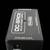 Dunlop DCB-10 DC Brick Power Supply 5 thumbnail