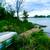 Waterfront 2 bedroom units, internet, elctric, gas included! 16 thumbnail