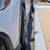 18x9.5 5x114.3 Enkei TSR-6 with 235/40 Bridgestone Potenza Race tires 4 thumbnail