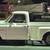 1972 Chevrolet C10 Stepside 9 thumbnail
