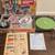 LIFE Adventures Edition Board Game.  Pick up in Owatonna. 1 thumbnail