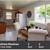 Comfortable 1188 sq ft 3 bd, 2 ba for all your needs. Call us now! 2 thumbnail