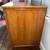 Vintage MCM Broyhill Dresser Buffet Sideboard Credenza Cabinet 6 thumbnail
