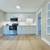 3BR/1BA Fully Renovated Apartment For Rent 1 thumbnail