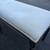 Reatoration Hardware Dining Set 7 thumbnail