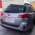 2013 SUBARU OUTBACK 2.5I PREMIUM WAGON 4D AWD ***SUPER CLEAN*** 3 thumbnail