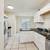Home for Sale - Owner financing available 6 thumbnail