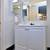 Studio 1/BA, Located in San Antonio, Fully furnished apartments 8 thumbnail