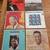 VINYL LP RECORD ALBUMS 6 thumbnail