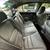 2008 Honda Accord – Reliable & Fuel Efficient 6 thumbnail