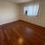 Fabulous Unit in West Hollywood * Perfect Location * VIEW DETAILS!! 11 thumbnail