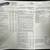 2019 Silver Subaru Ascent Premium 7 seat with FULL 3 Months WARRANTY 20 thumbnail