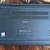 Dell Latitude 7490 14" FHD (1920x1080) i7/ 16GB RAM/250GB SSD/W11Pro 6 thumbnail