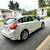 Reliable 2012 Subaru Impreza - 4WD Loaded -  Runs great! 7 thumbnail